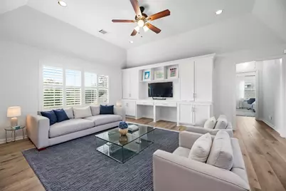 10014 Touhy Lake Drive, Katy, TX 77494 - Photo 19