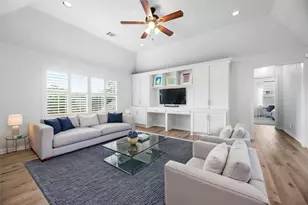 10014 Touhy Lake Dr, Katy, TX 77494 - Photo 19