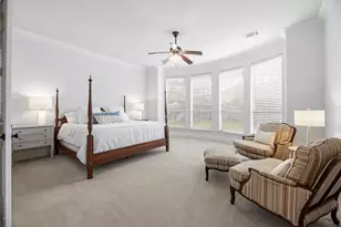 10014 Touhy Lake Dr, Katy, TX 77494 - Photo 13