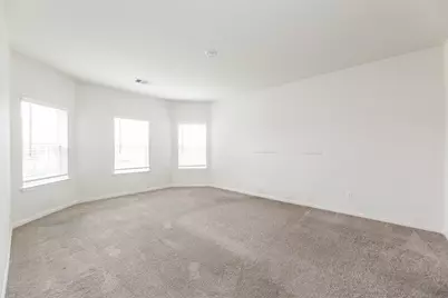 541 Amberwood Park Drive, Katy, TX 77493 - Photo 19