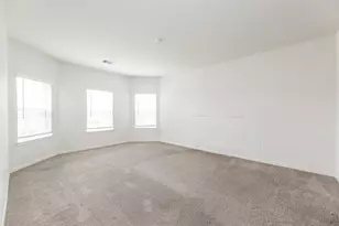 541 Amberwood Pk Dr, Katy, TX 77493 - Photo 19