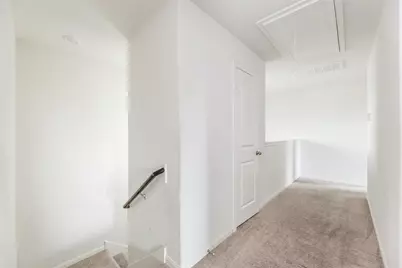 541 Amberwood Park Drive, Katy, TX 77493 - Photo 27