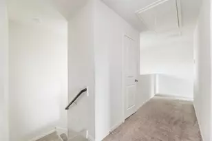 541 Amberwood Pk Dr, Katy, TX 77493 - Photo 27