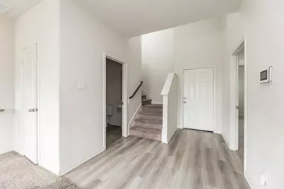 541 Amberwood Park Drive, Katy, TX 77493 - Photo 5