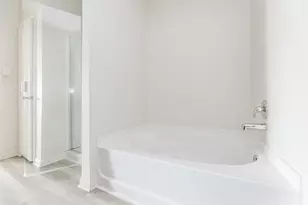 541 Amberwood Pk Dr, Katy, TX 77493 - Photo 23