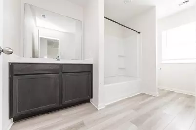 541 Amberwood Park Drive, Katy, TX 77493 - Photo 31