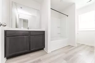 541 Amberwood Pk Dr, Katy, TX 77493 - Photo 31