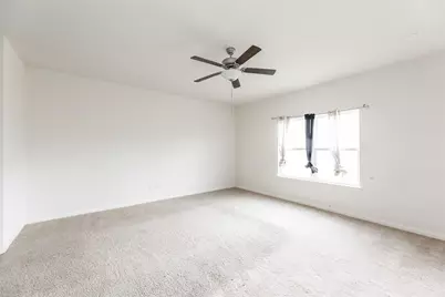541 Amberwood Park Drive, Katy, TX 77493 - Photo 7