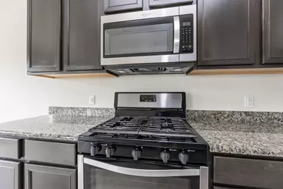 541 Amberwood Park Drive, Katy, TX 77493 - Photo 17