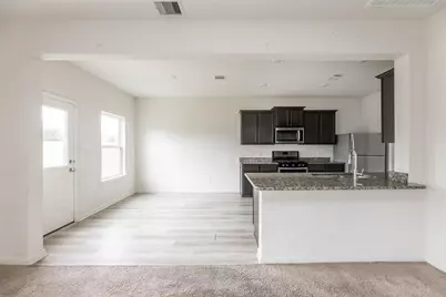 541 Amberwood Park Drive, Katy, TX 77493 - Photo 11