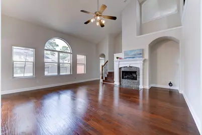 18227 Enchanted Rock Trail, Humble, TX 77346 - Photo 19