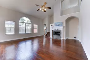 18227 Enchanted Rock Trail, Humble, TX 77346 - Photo 19