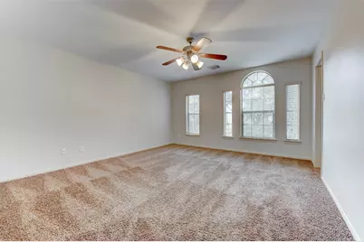 18227 Enchanted Rock Trail, Humble, TX 77346 - Photo 35