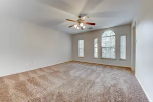 18227 Enchanted Rock Trail, Humble, TX 77346 - Photo 35