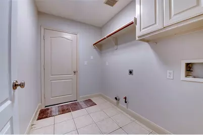 18227 Enchanted Rock Trail, Humble, TX 77346 - Photo 39