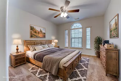 18227 Enchanted Rock Trail, Humble, TX 77346 - Photo 11