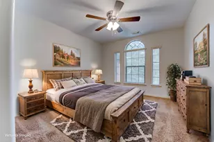 18227 Enchanted Rock Trail, Humble, TX 77346 - Photo 11