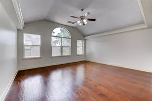 18227 Enchanted Rock Trail, Humble, TX 77346 - Photo 23