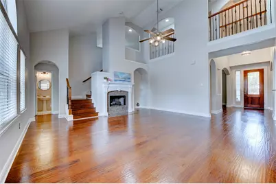 18227 Enchanted Rock Trail, Humble, TX 77346 - Photo 17