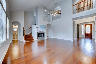 18227 Enchanted Rock Trail, Humble, TX 77346 - Photo 17