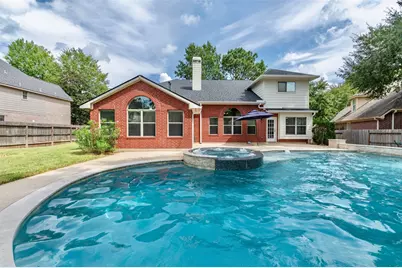 18227 Enchanted Rock Trail, Humble, TX 77346 - Photo 15
