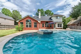 18227 Enchanted Rock Trail, Humble, TX 77346 - Photo 15