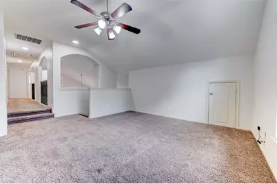 18227 Enchanted Rock Trail, Humble, TX 77346 - Photo 21
