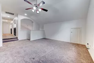 18227 Enchanted Rock Trail, Humble, TX 77346 - Photo 21