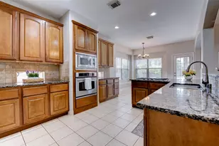 18227 Enchanted Rock Trail, Humble, TX 77346 - Photo 27