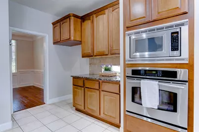 18227 Enchanted Rock Trail, Humble, TX 77346 - Photo 5