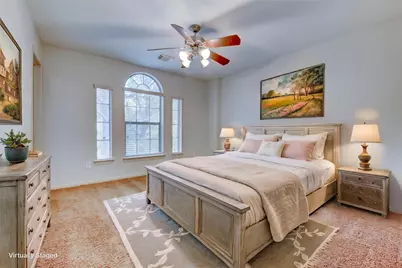 18227 Enchanted Rock Trail, Humble, TX 77346 - Photo 13