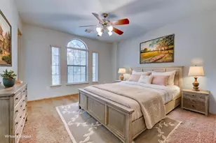 18227 Enchanted Rock Trail, Humble, TX 77346 - Photo 13