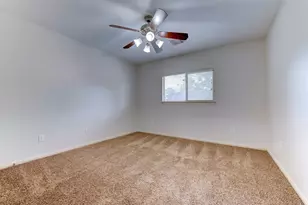 18227 Enchanted Rock Trail, Humble, TX 77346 - Photo 37