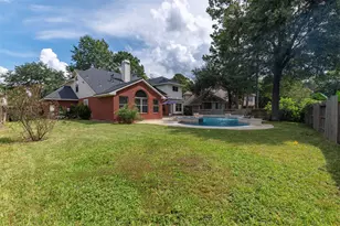 18227 Enchanted Rock Trail, Humble, TX 77346 - Photo 43