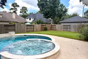 18227 Enchanted Rock Trail, Humble, TX 77346 - Photo 45