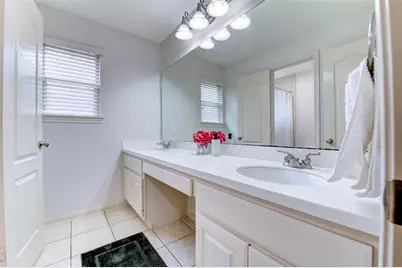 18227 Enchanted Rock Trail, Humble, TX 77346 - Photo 31