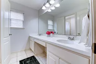 18227 Enchanted Rock Trail, Humble, TX 77346 - Photo 31