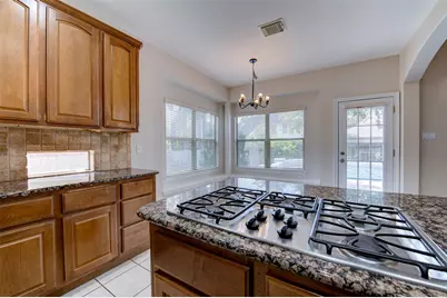 18227 Enchanted Rock Trail, Humble, TX 77346 - Photo 29