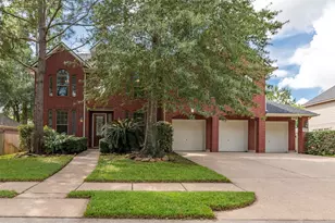 18227 Enchanted Rock Trail, Humble, TX 77346 - Photo 41