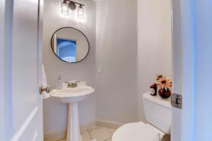 18227 Enchanted Rock Trail, Humble, TX 77346 - Photo 33