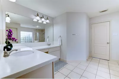 18227 Enchanted Rock Trail, Humble, TX 77346 - Photo 25