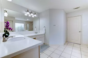 18227 Enchanted Rock Trail, Humble, TX 77346 - Photo 25