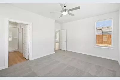 3651-934 S Custer Road, McKinney, TX 75070 - Photo 21