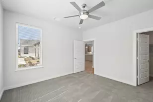 3651-934 S Custer Rd, McKinney, TX 75070 - Photo 13