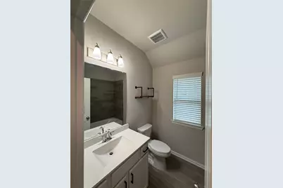 1562 Ancient Oak Lane, Conroe, TX 77301 - Photo 7