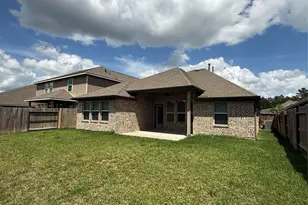 1562 Ancient Oak Ln, Conroe, TX 77301 - Photo 19