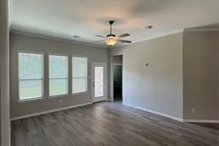 1562 Ancient Oak Ln, Conroe, TX 77301 - Photo 9