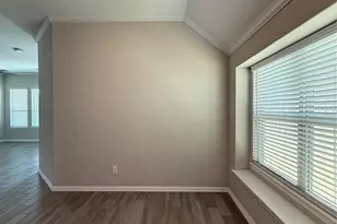 1562 Ancient Oak Ln, Conroe, TX 77301 - Photo 21