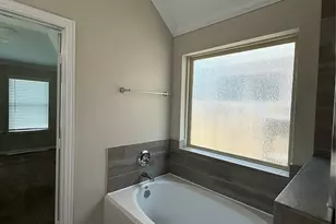 1562 Ancient Oak Ln, Conroe, TX 77301 - Photo 15