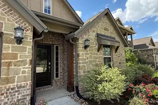 1562 Ancient Oak Ln, Conroe, TX 77301 - Photo 1